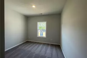4271 Halkirk Dr, Fayetteville, NC 28312 - Photo 13