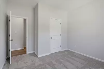 4271 Halkirk Drive, Fayetteville, NC 28312 - Photo 39