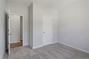 4271 Halkirk Dr, Fayetteville, NC 28312 - Photo 39