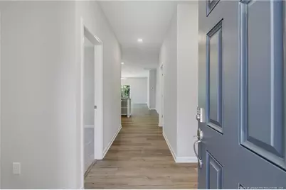 4271 Halkirk Drive, Fayetteville, NC 28312 - Photo 5