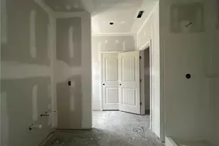 4271 Halkirk Dr, Fayetteville, NC 28312 - Photo 3