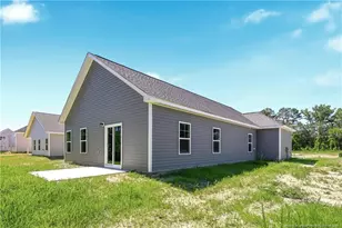 4271 Halkirk Dr, Fayetteville, NC 28312 - Photo 41