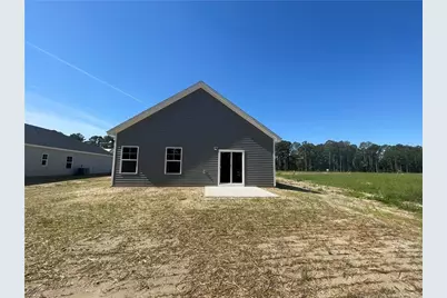 4271 Halkirk Drive, Fayetteville, NC 28312 - Photo 15