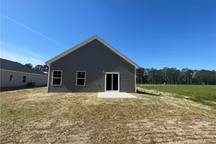 4271 Halkirk Dr, Fayetteville, NC 28312 - Photo 15