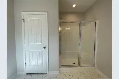 4271 Halkirk Drive, Fayetteville, NC 28312 - Photo 9