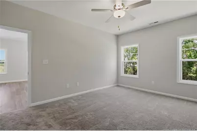 4271 Halkirk Drive, Fayetteville, NC 28312 - Photo 23