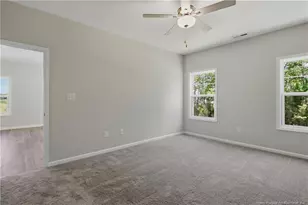 4271 Halkirk Dr, Fayetteville, NC 28312 - Photo 23