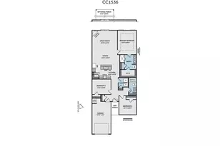 4271 Halkirk Dr, Fayetteville, NC 28312 - Photo 3