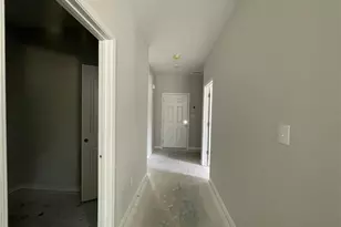 4271 Halkirk Dr, Fayetteville, NC 28312 - Photo 7