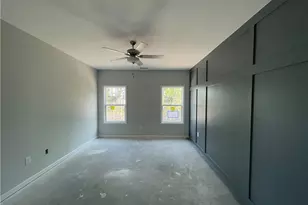 4271 Halkirk Dr, Fayetteville, NC 28312 - Photo 11