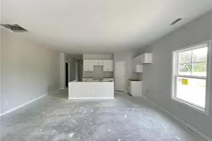 4271 Halkirk Dr, Fayetteville, NC 28312 - Photo 9