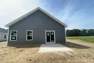 4271 Halkirk Dr, Fayetteville, NC 28312 - Photo 13