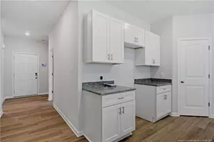 4271 Halkirk Dr, Fayetteville, NC 28312 - Photo 11