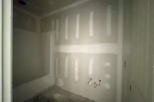 4271 Halkirk Dr, Fayetteville, NC 28312 - Photo 9