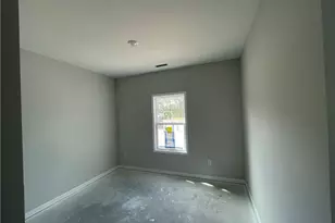 4271 Halkirk Dr, Fayetteville, NC 28312 - Photo 3