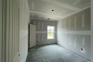 4271 Halkirk Dr, Fayetteville, NC 28312 - Photo 11