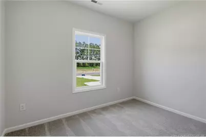 4271 Halkirk Drive, Fayetteville, NC 28312 - Photo 37