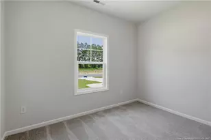 4271 Halkirk Dr, Fayetteville, NC 28312 - Photo 37