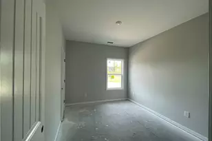 4271 Halkirk Dr, Fayetteville, NC 28312 - Photo 5