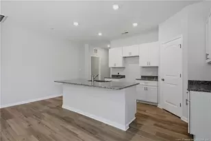 4271 Halkirk Dr, Fayetteville, NC 28312 - Photo 13