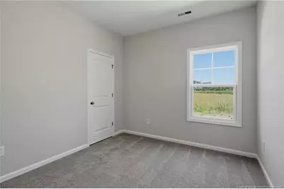 4271 Halkirk Drive, Fayetteville, NC 28312 - Photo 33