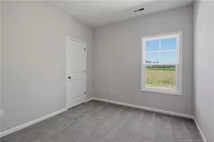 4271 Halkirk Dr, Fayetteville, NC 28312 - Photo 33