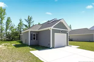 4271 Halkirk Dr, Fayetteville, NC 28312 - Photo 3