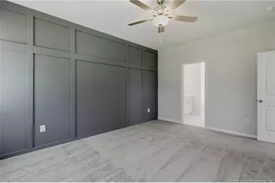 4271 Halkirk Drive, Fayetteville, NC 28312 - Photo 21