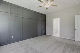 4271 Halkirk Dr, Fayetteville, NC 28312 - Photo 21
