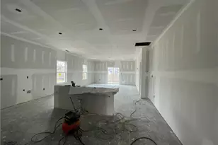 4271 Halkirk Dr, Fayetteville, NC 28312 - Photo 7