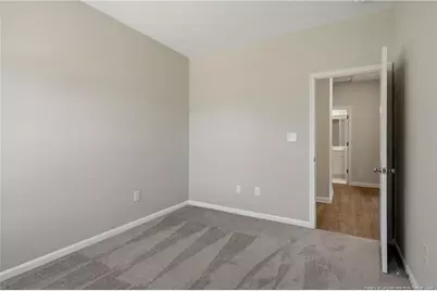 4271 Halkirk Drive, Fayetteville, NC 28312 - Photo 31