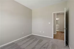 4271 Halkirk Dr, Fayetteville, NC 28312 - Photo 31