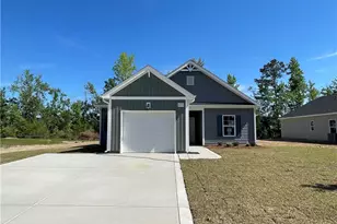 4271 Halkirk Dr, Fayetteville, NC 28312 - Photo 1