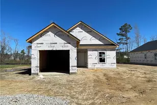 4271 Halkirk Dr, Fayetteville, NC 28312 - Photo 1