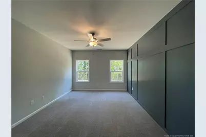 4271 Halkirk Drive, Fayetteville, NC 28312 - Photo 7