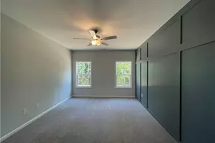 4271 Halkirk Dr, Fayetteville, NC 28312 - Photo 7