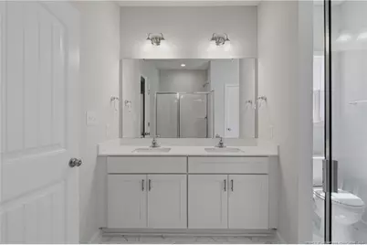 4271 Halkirk Drive, Fayetteville, NC 28312 - Photo 25