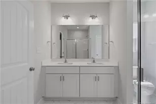 4271 Halkirk Dr, Fayetteville, NC 28312 - Photo 25
