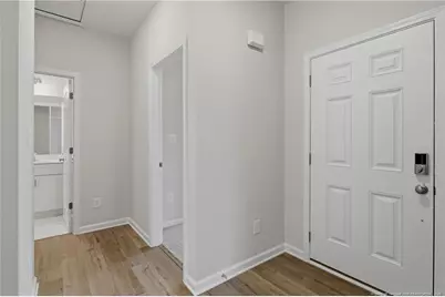 4271 Halkirk Drive, Fayetteville, NC 28312 - Photo 7