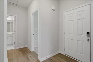 4271 Halkirk Dr, Fayetteville, NC 28312 - Photo 7