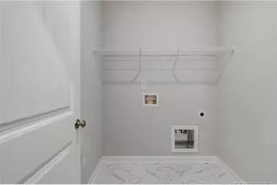 4271 Halkirk Drive, Fayetteville, NC 28312 - Photo 29