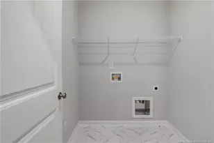 4271 Halkirk Dr, Fayetteville, NC 28312 - Photo 29