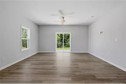 4271 Halkirk Drive, Fayetteville, NC 28312 - Photo 17