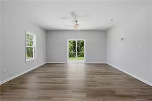 4271 Halkirk Dr, Fayetteville, NC 28312 - Photo 17