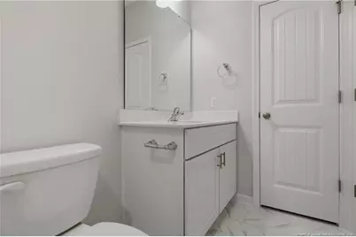 4271 Halkirk Drive, Fayetteville, NC 28312 - Photo 35