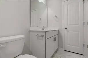4271 Halkirk Dr, Fayetteville, NC 28312 - Photo 35