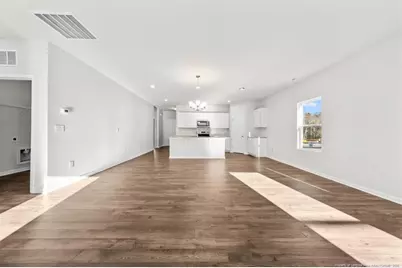 266 Happy Trail Road, Aberdeen, NC 28315 - Photo 11