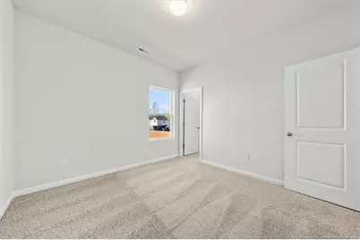 266 Happy Trail Rd., Aberdeen, NC 28315 - Photo 23