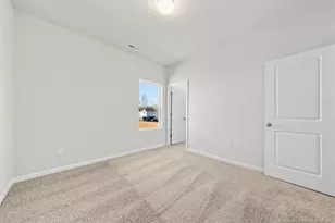 266 Happy Trail Rd, Aberdeen, NC 28315 - Photo 23