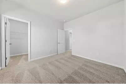 266 Happy Trail Road, Aberdeen, NC 28315 - Photo 23